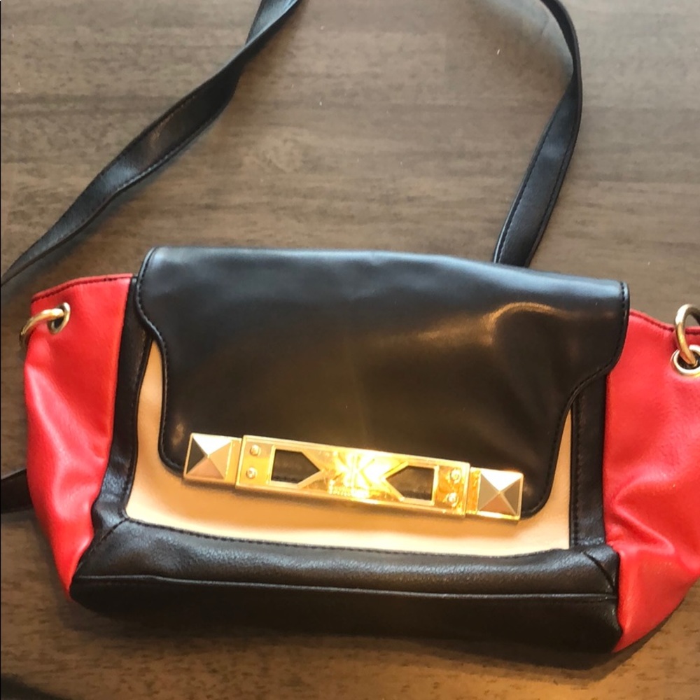 Kardashien Kollection Purse